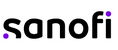 sanofi