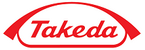 Takeda